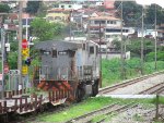VLI 8686